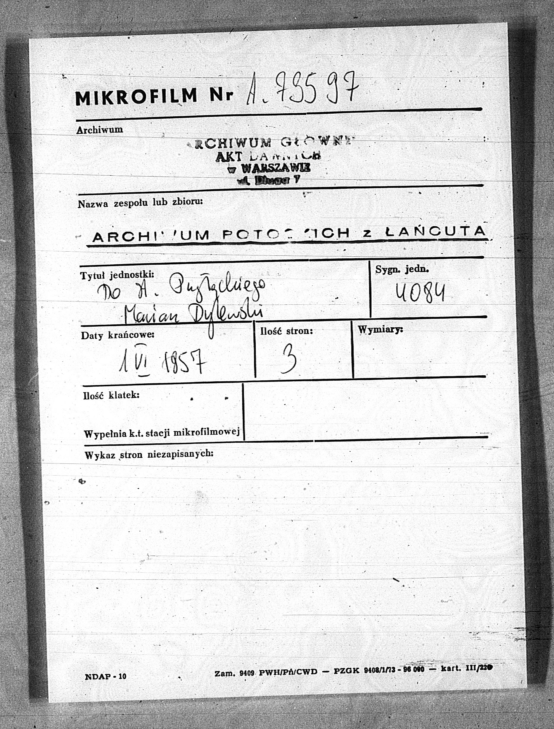 PL_1_350_4084_0000-metryczka