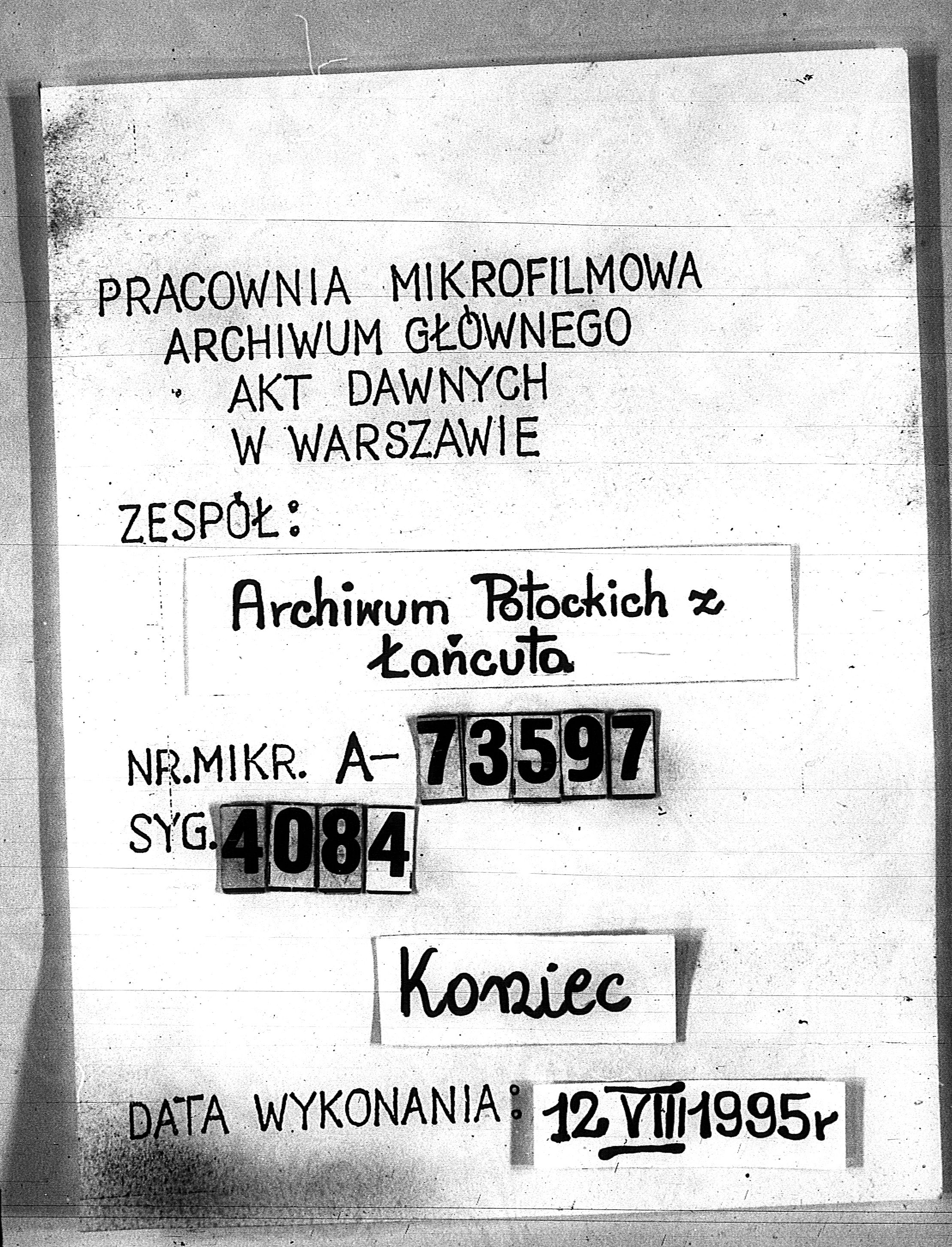 PL_1_350_4084_9999-tablica_koncowa