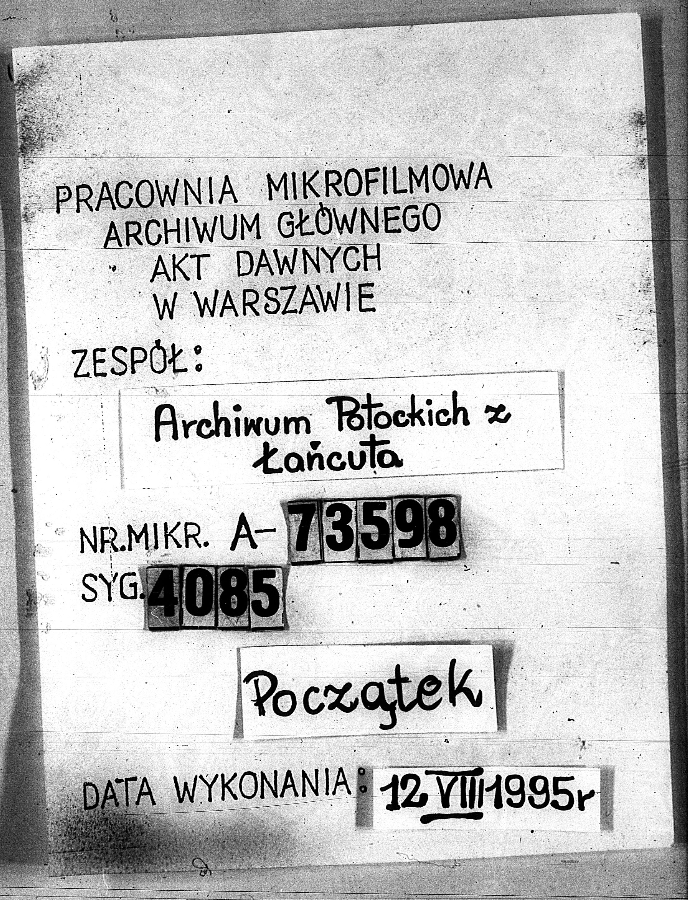 PL_1_350_4085_0000-tablica_poczatkowa