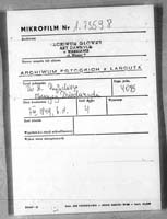 PL_1_350_4085_0000-metryczka