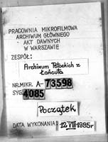 PL_1_350_4085_0000-tablica_poczatkowa