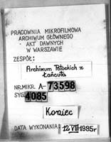 PL_1_350_4085_9999-tablica_koncowa