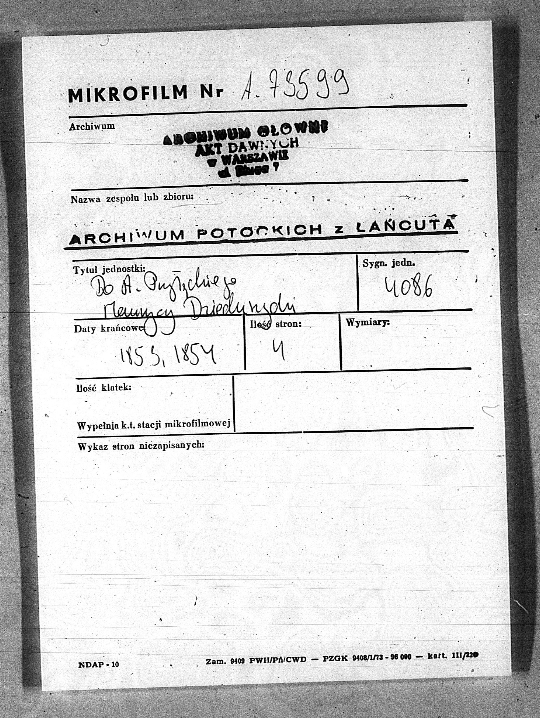PL_1_350_4086_0000-metryczka