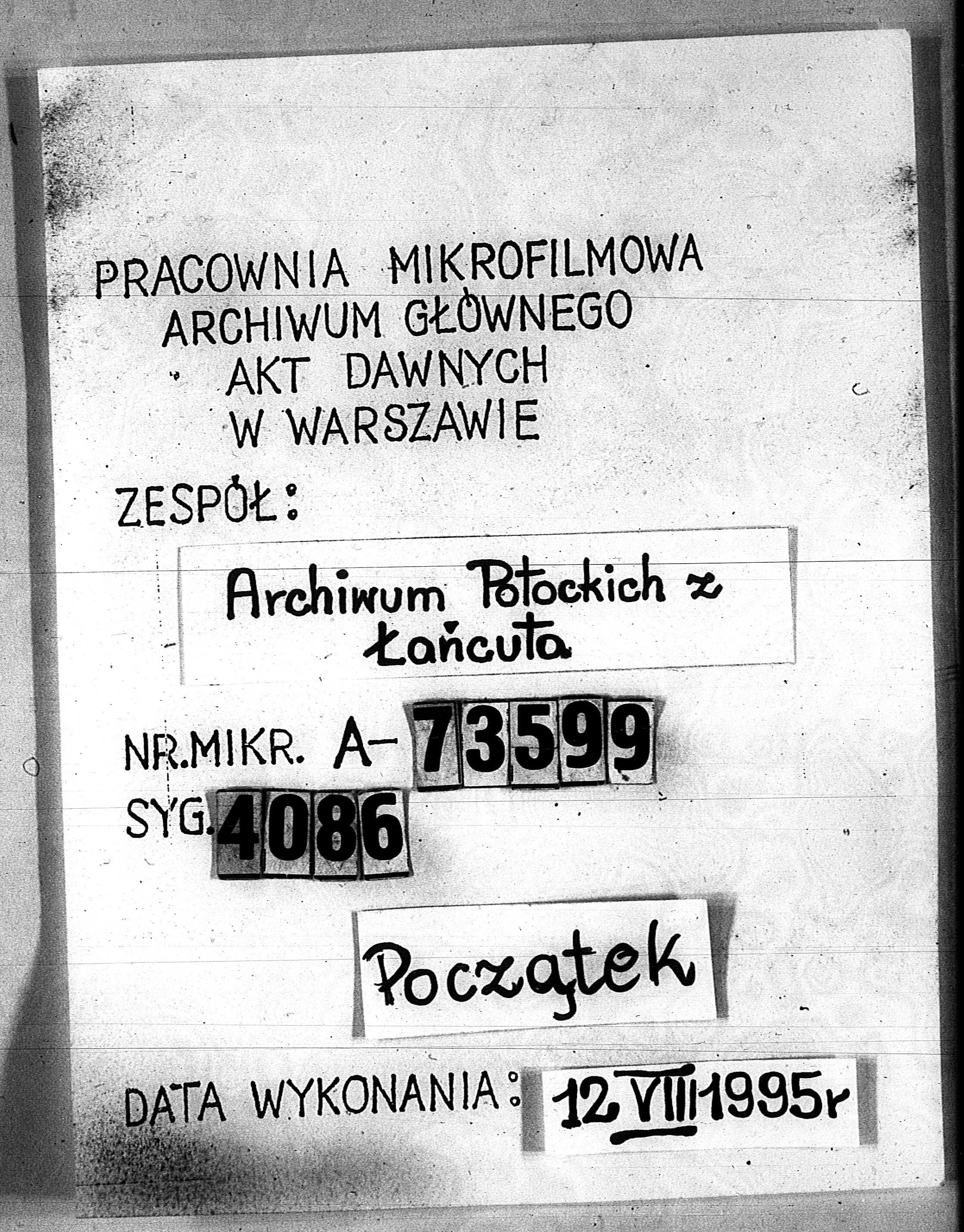 PL_1_350_4086_0000-tablica_poczatkowa