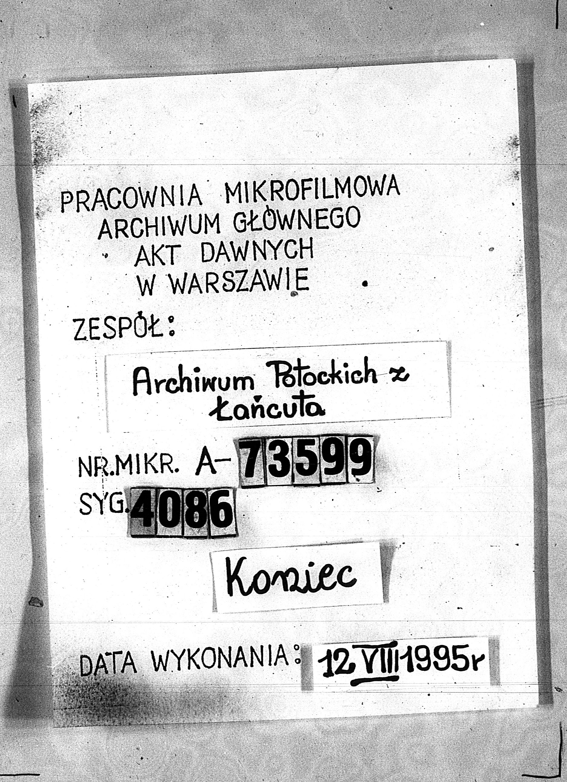 PL_1_350_4086_9999-tablica_koncowa