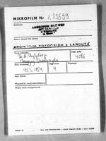 PL_1_350_4086_0000-metryczka