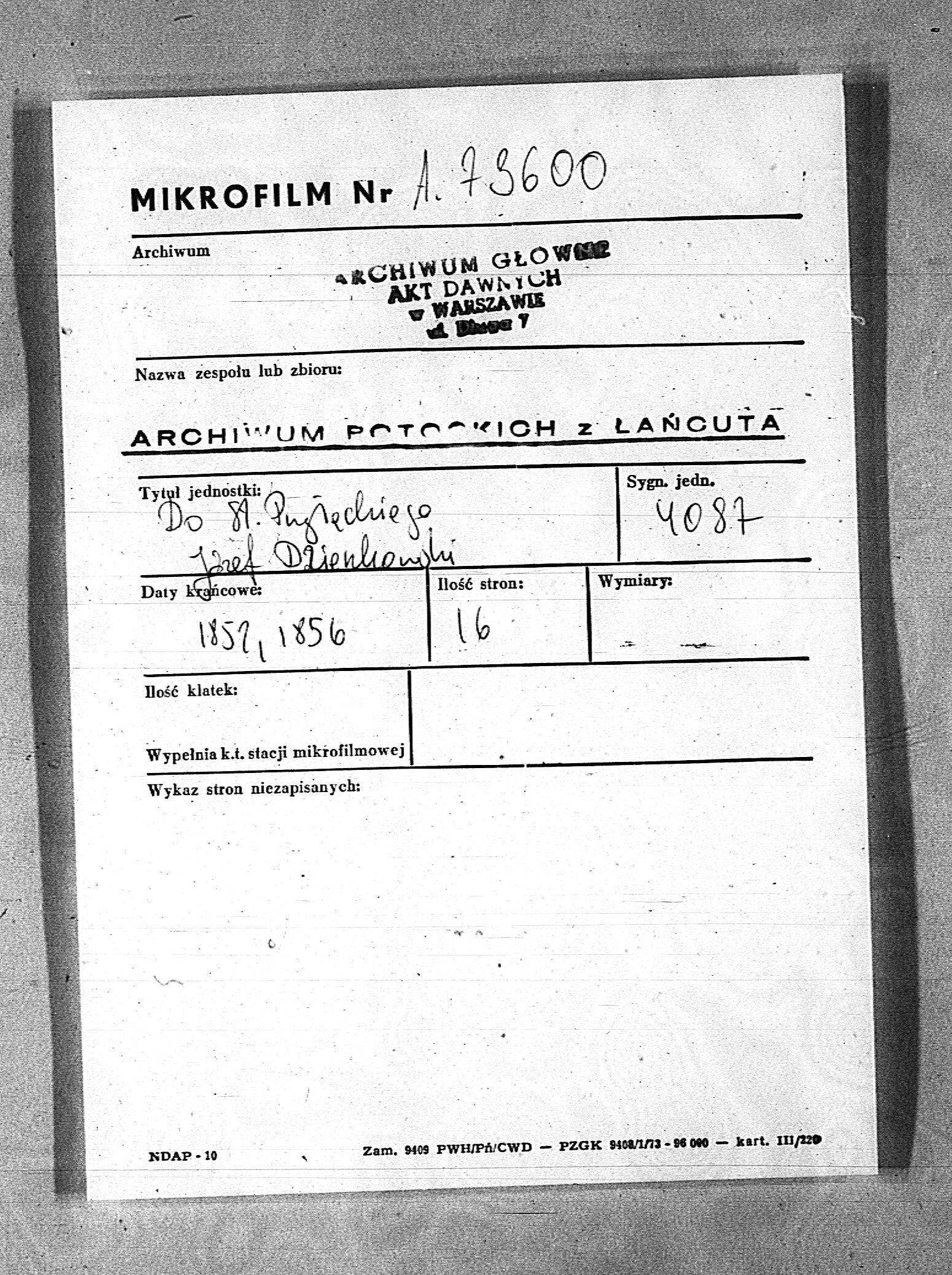 PL_1_350_4087_0000-metryczka