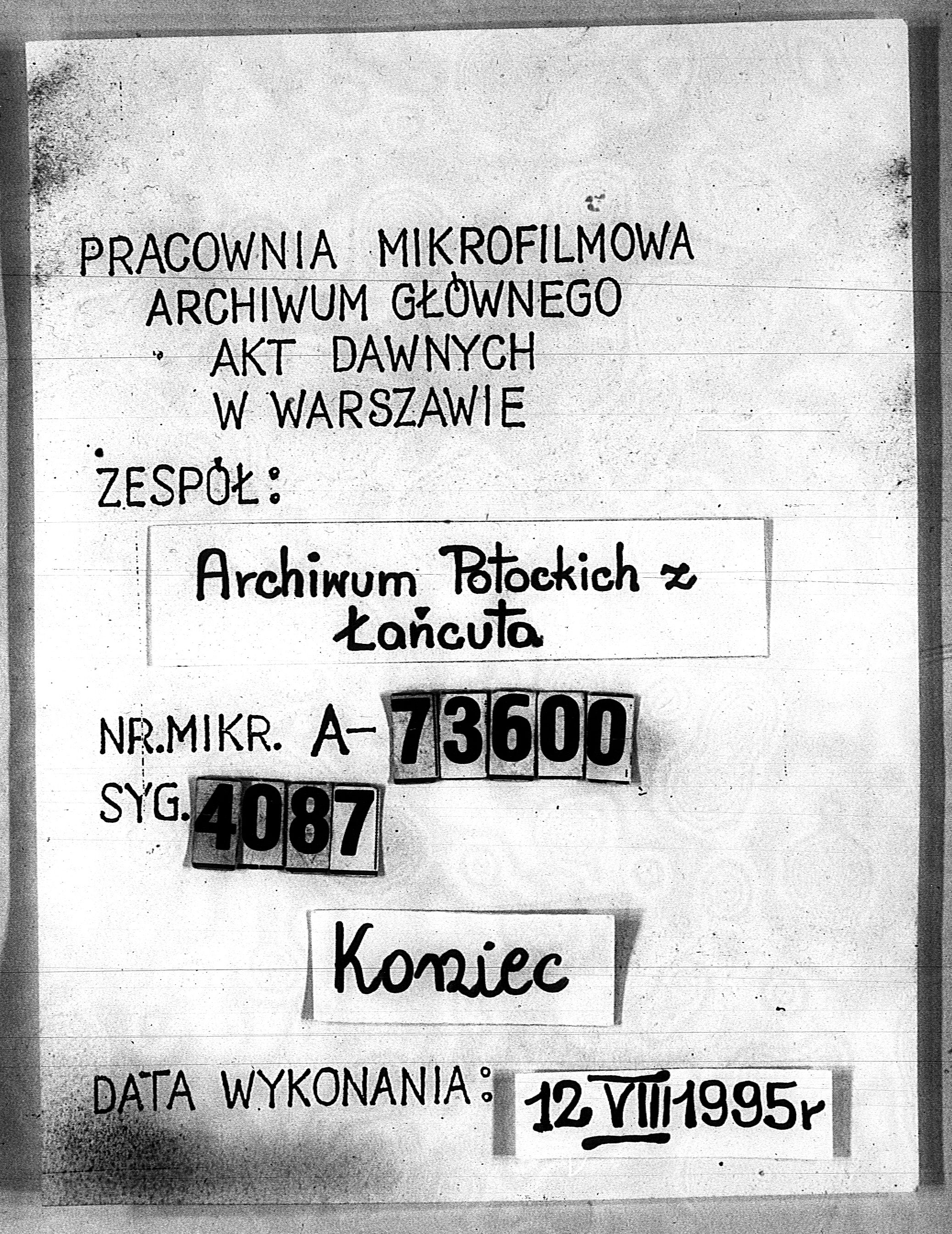 PL_1_350_4087_9999-tablica_koncowa