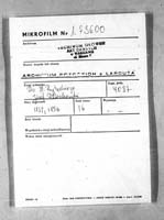 PL_1_350_4087_0000-metryczka