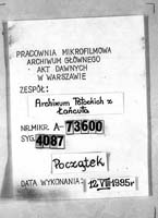 PL_1_350_4087_0000-tablica_poczatkowa