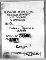 PL_1_350_4087_9999-tablica_koncowa