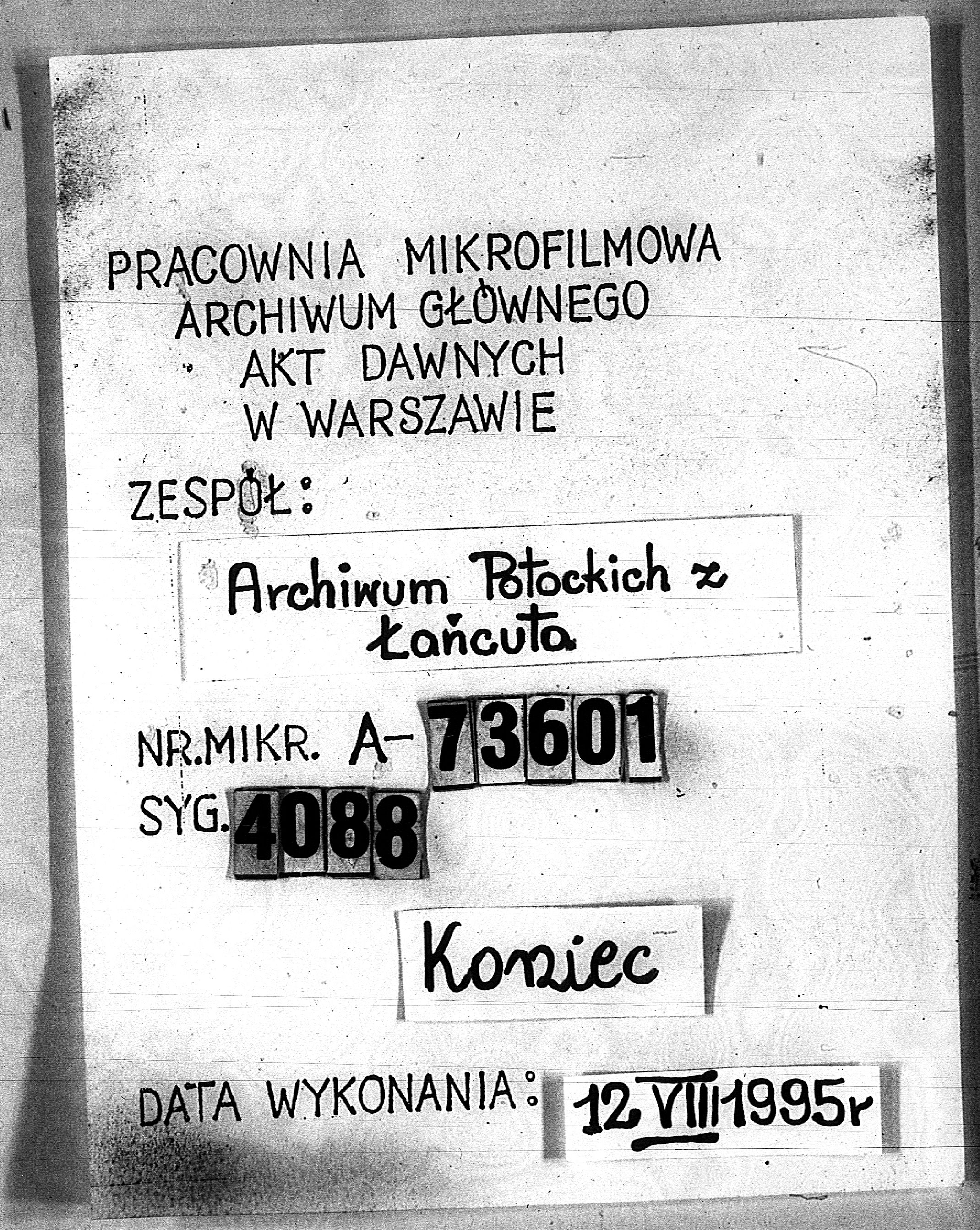 PL_1_350_4088_9999-tablica_koncowa