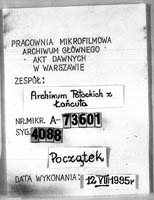 PL_1_350_4088_0000-tablica_poczatkowa