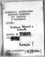 PL_1_350_4088_9999-tablica_koncowa