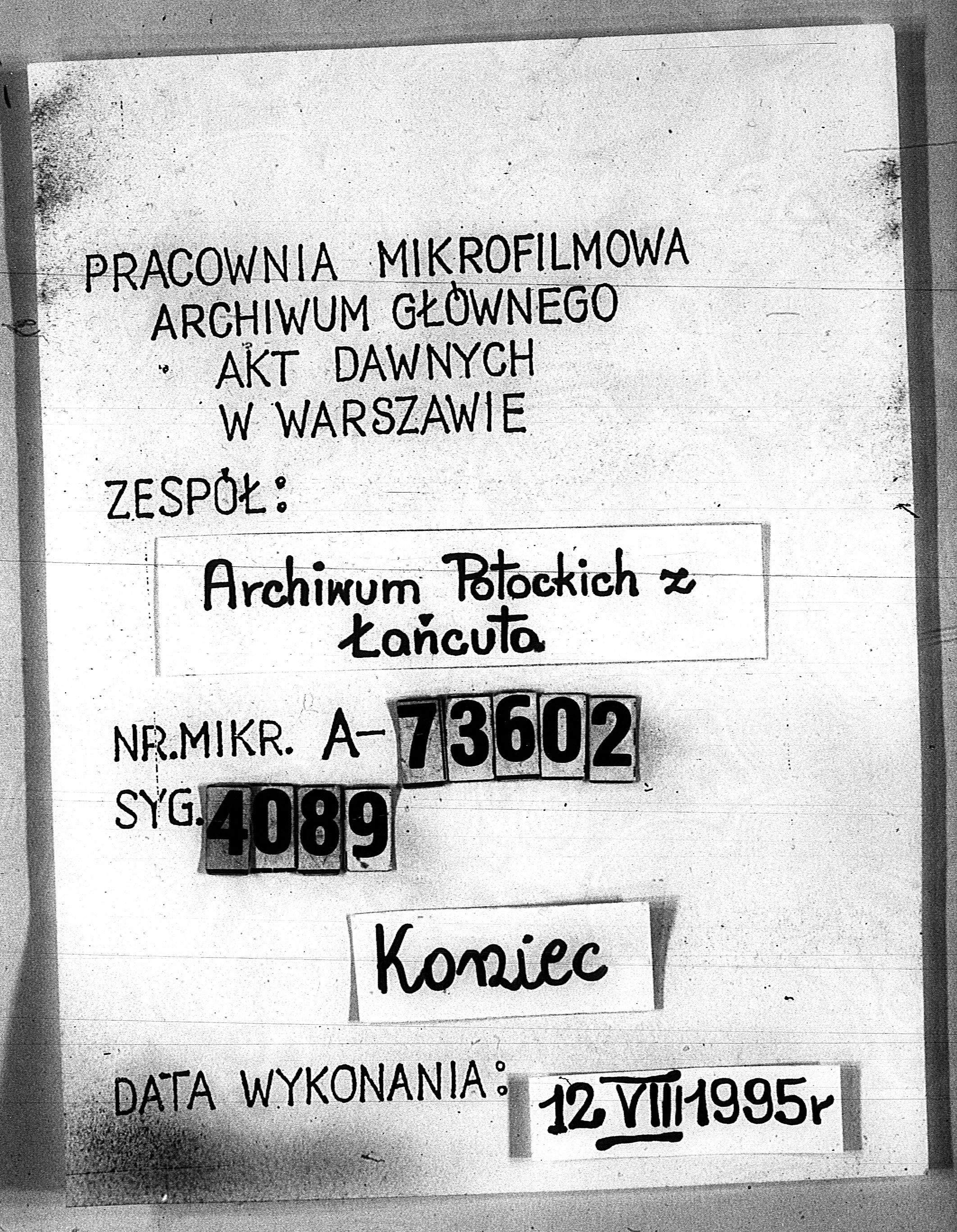 PL_1_350_4089_9999-tablica_koncowa