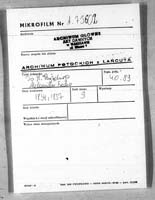 PL_1_350_4089_0000-metryczka