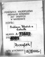 PL_1_350_4089_0000-tablica_poczatkowa