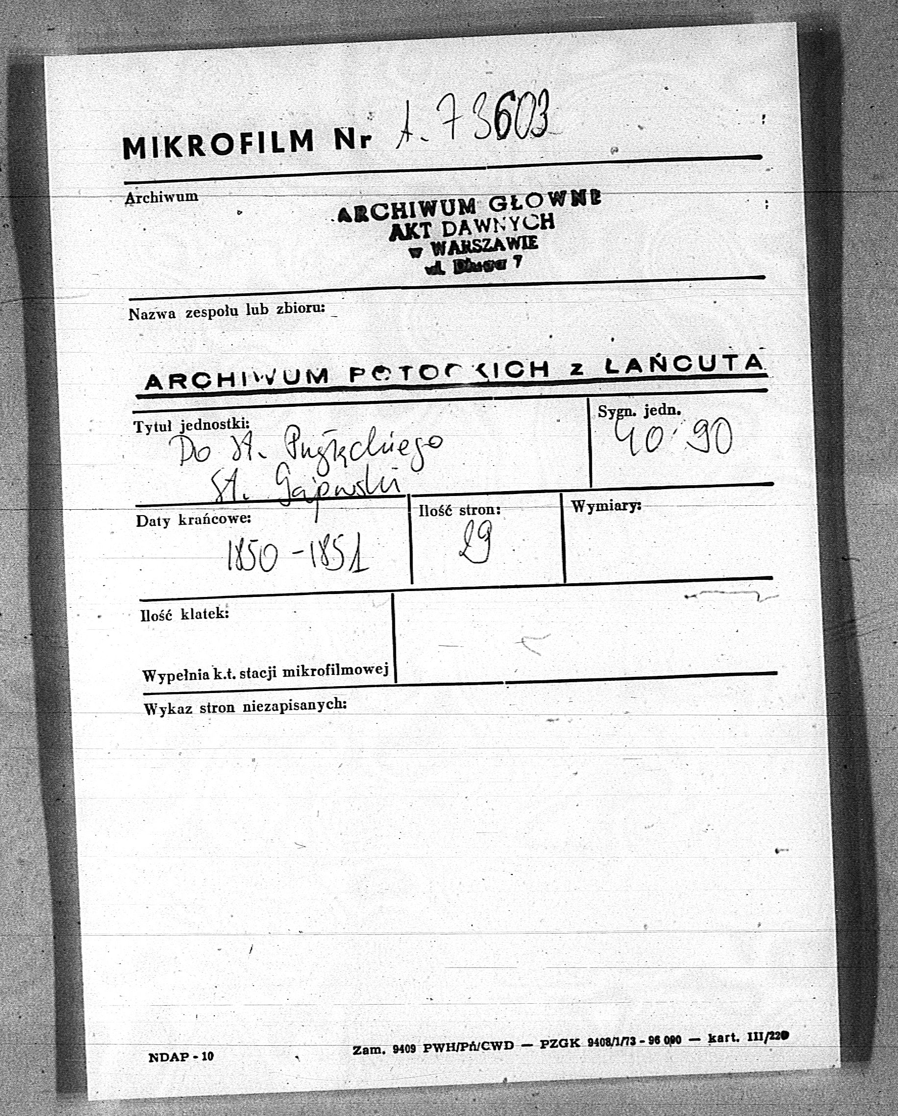 PL_1_350_4090_0000-metryczka