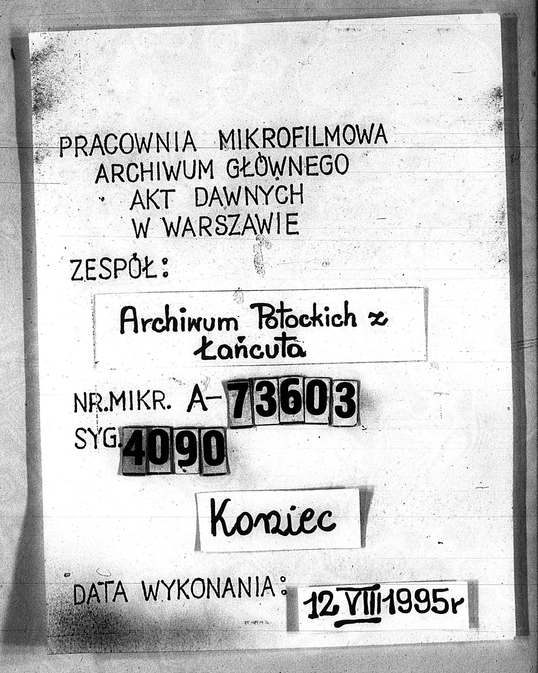 PL_1_350_4090_9999-tablica_koncowa