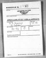 PL_1_350_4090_0000-metryczka