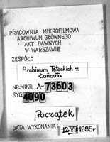 PL_1_350_4090_0000-tablica_poczatkowa