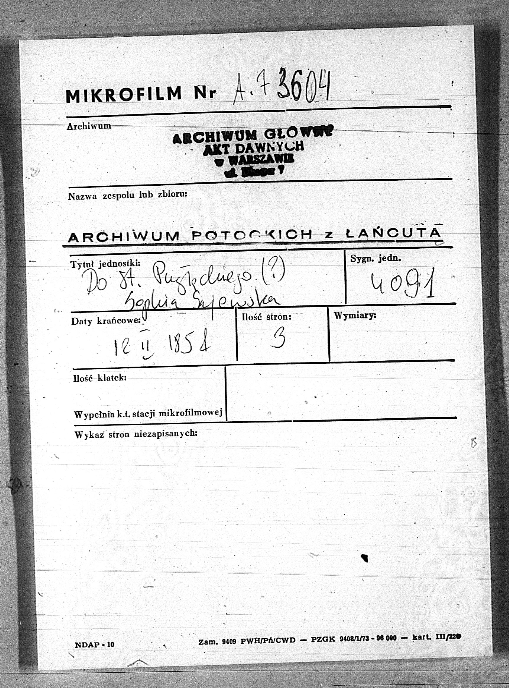 PL_1_350_4091_0000-metryczka