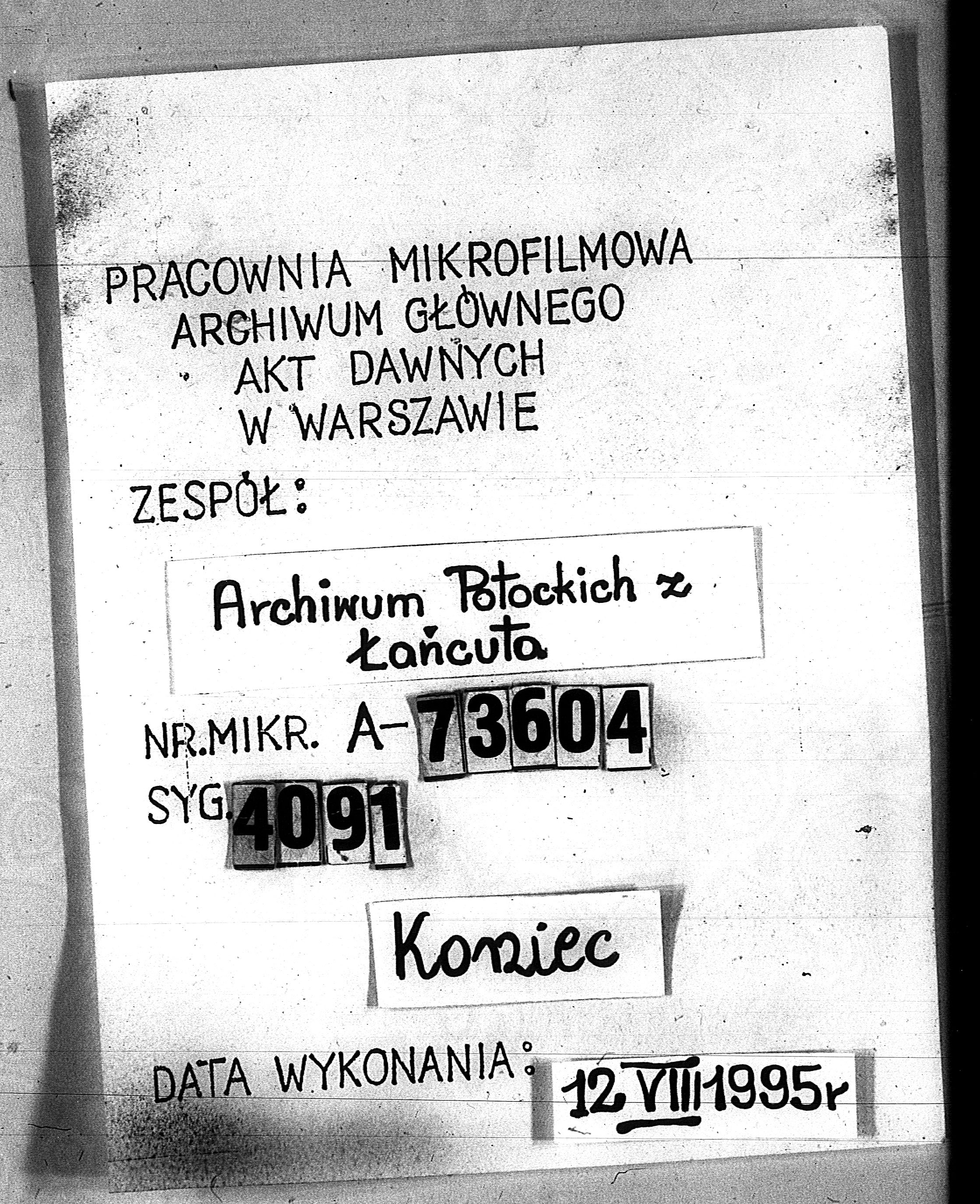 PL_1_350_4091_9999-tablica_koncowa