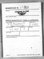 PL_1_350_4091_0000-metryczka