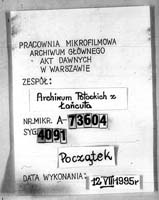 PL_1_350_4091_0000-tablica_poczatkowa