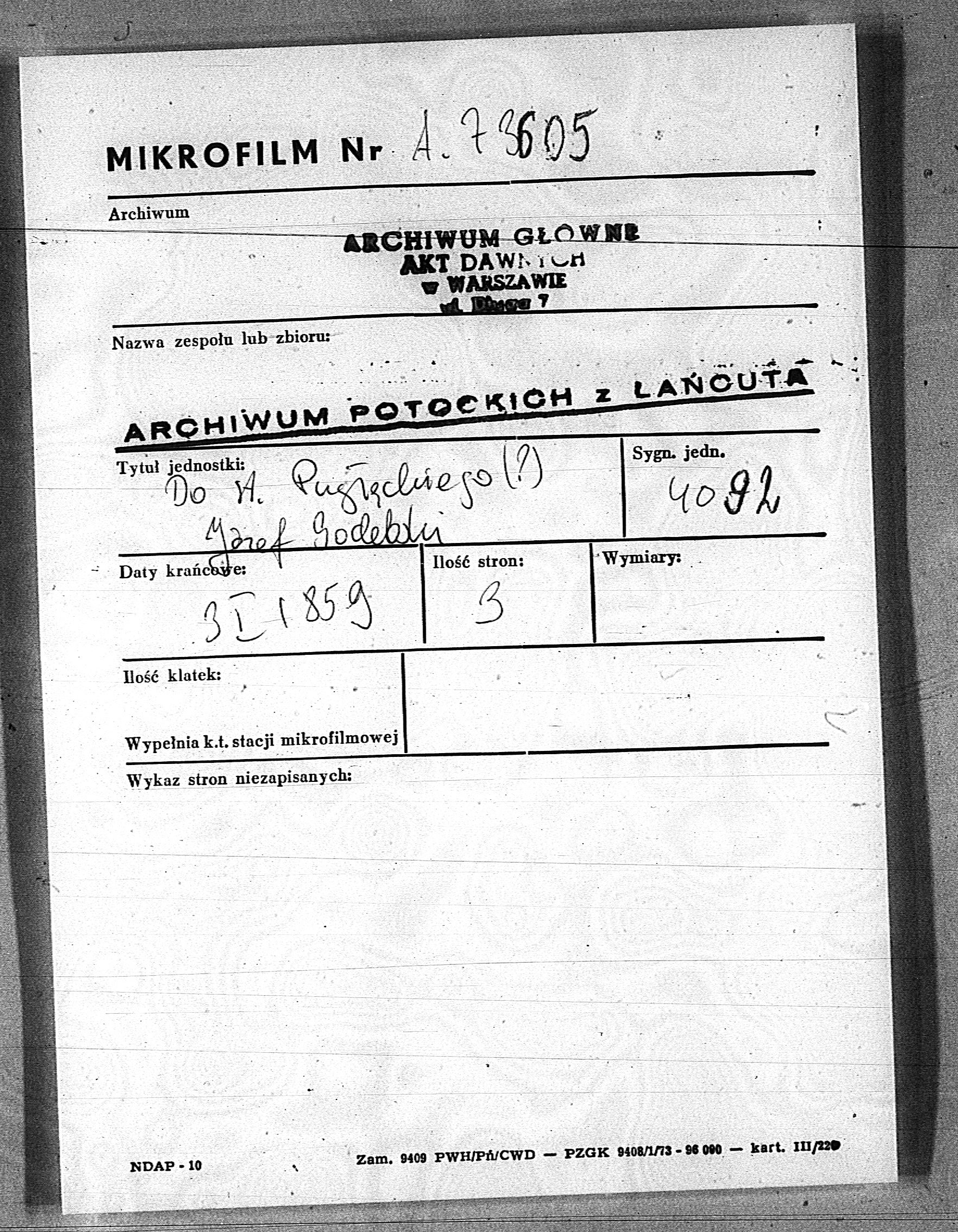 PL_1_350_4092_0000-metryczka