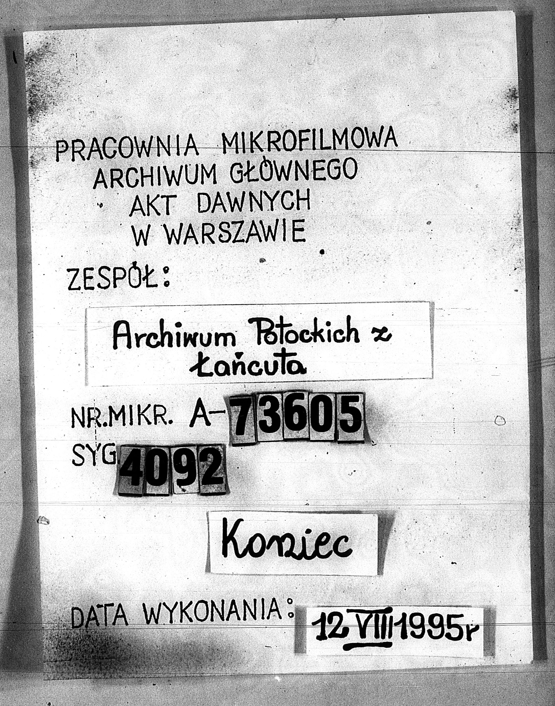 PL_1_350_4092_9999-tablica_koncowa