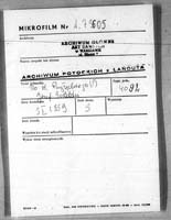 PL_1_350_4092_0000-metryczka