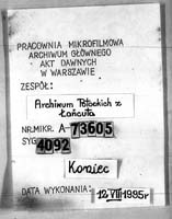 PL_1_350_4092_9999-tablica_koncowa