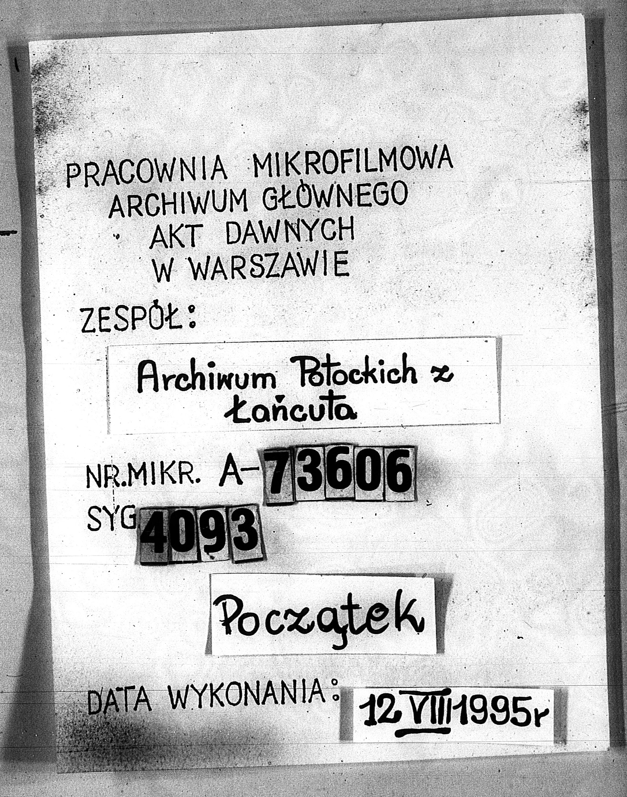 PL_1_350_4093_0000-tablica_poczatkowa