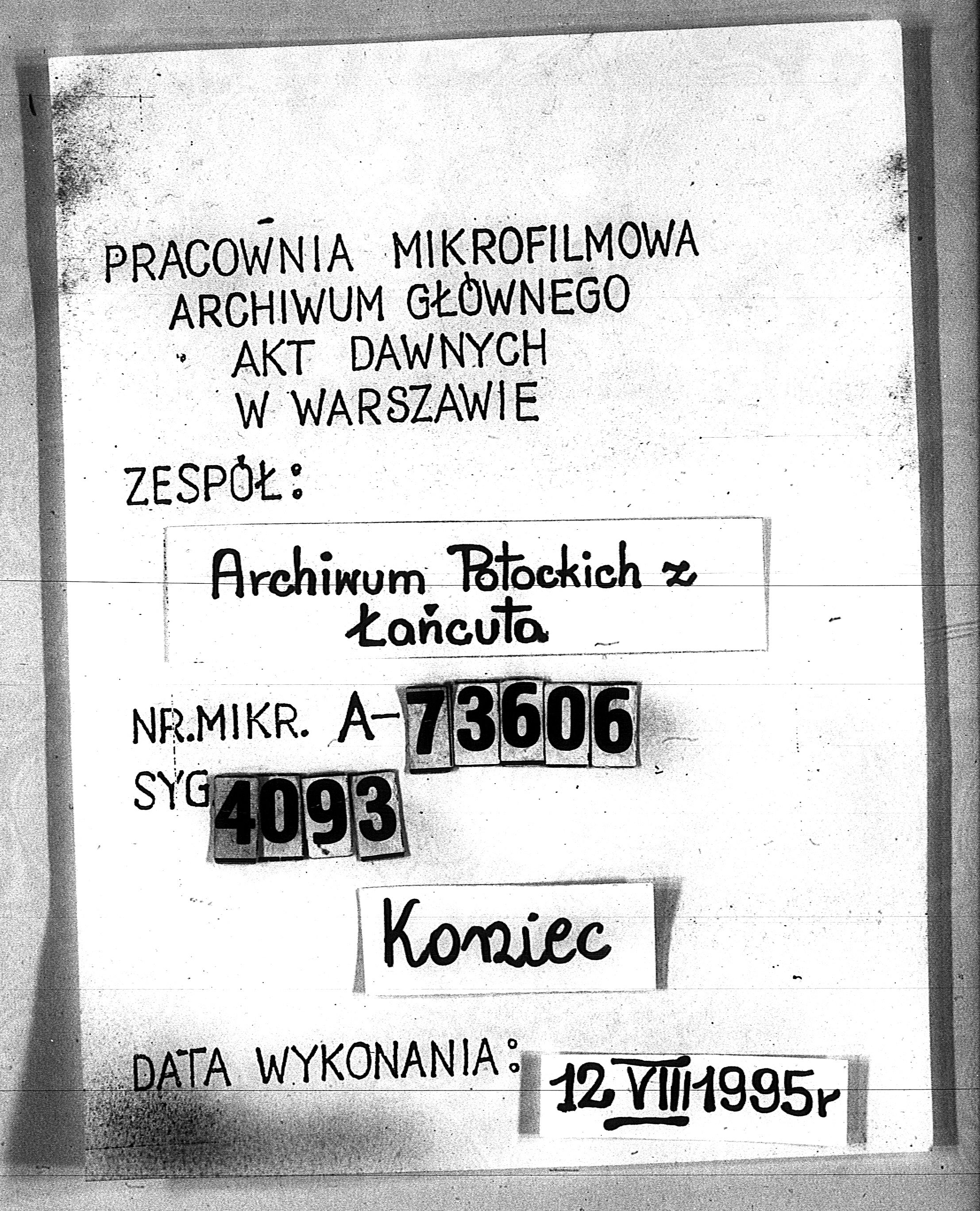 PL_1_350_4093_9999-tablica_koncowa