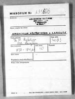 PL_1_350_4093_0000-metryczka