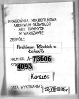 PL_1_350_4093_9999-tablica_koncowa