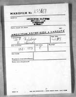 PL_1_350_4094_0000-metryczka