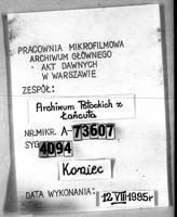 PL_1_350_4094_9999-tablica_koncowa