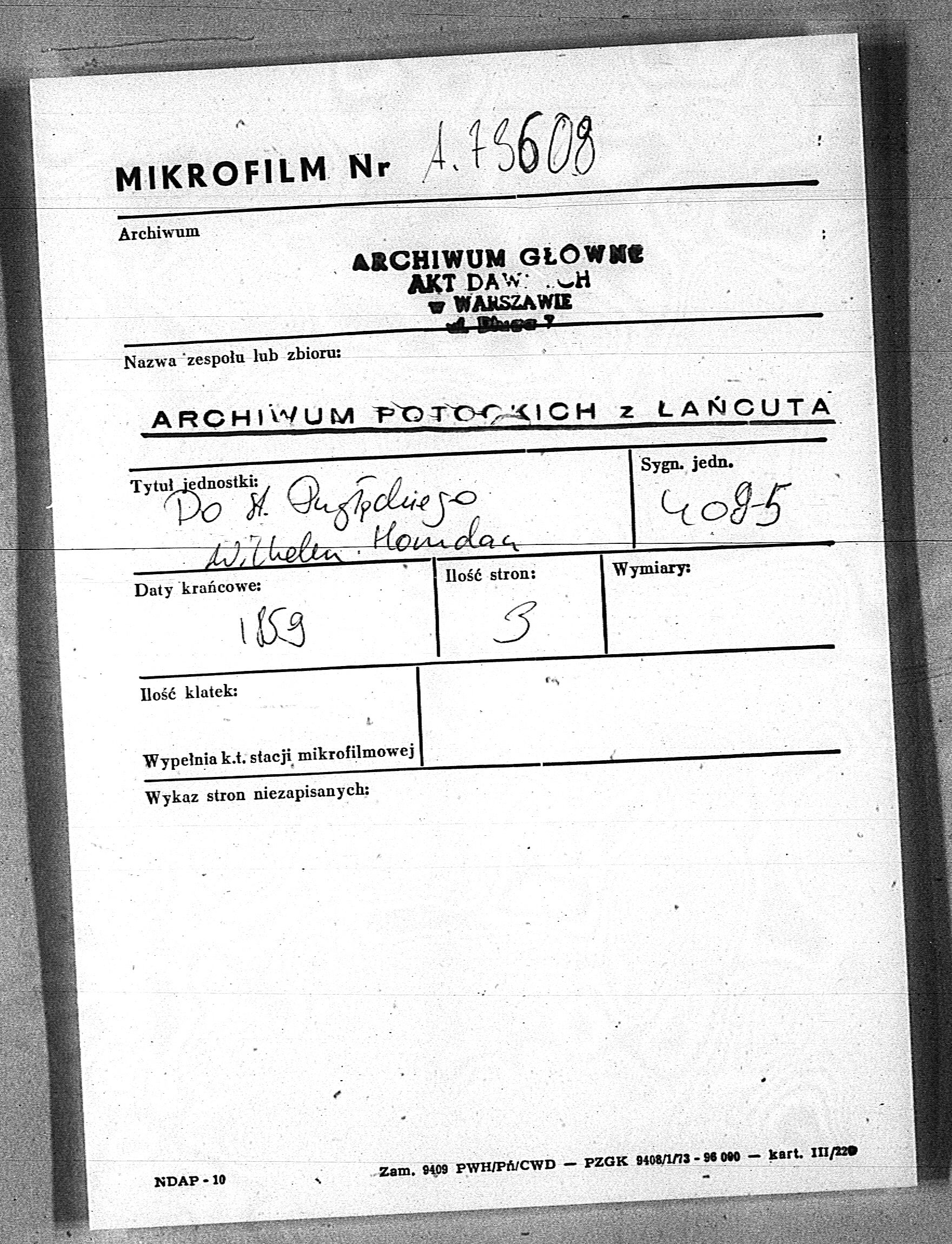 PL_1_350_4095_0000-metryczka