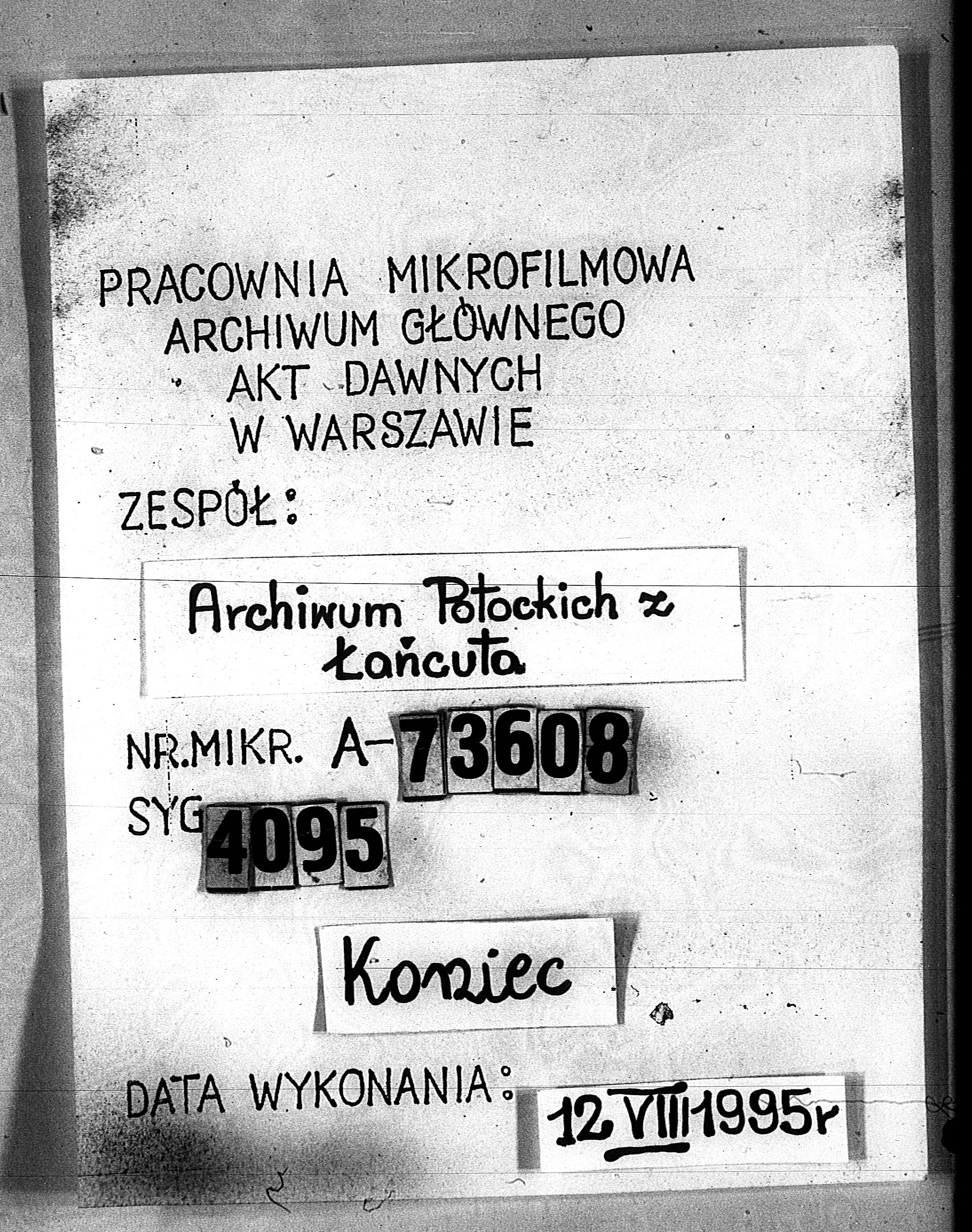 PL_1_350_4095_9999-tablica_koncowa