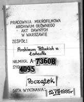 PL_1_350_4095_0000-tablica_poczatkowa