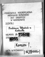 PL_1_350_4095_9999-tablica_koncowa