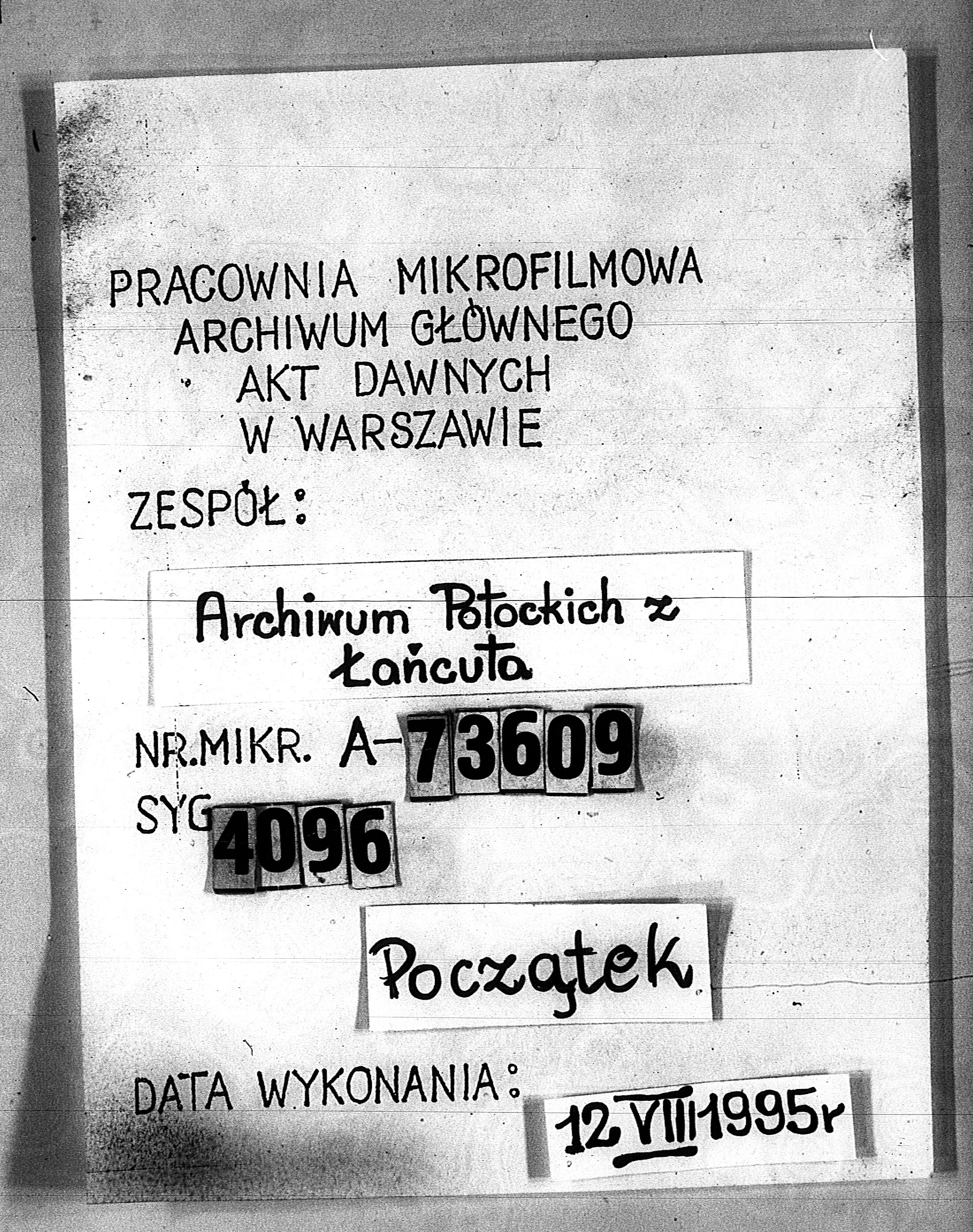 PL_1_350_4096_0000-tablica_poczatkowa