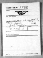 PL_1_350_4096_0000-metryczka