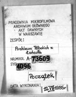 PL_1_350_4096_0000-tablica_poczatkowa