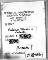 PL_1_350_4096_9999-tablica_koncowa