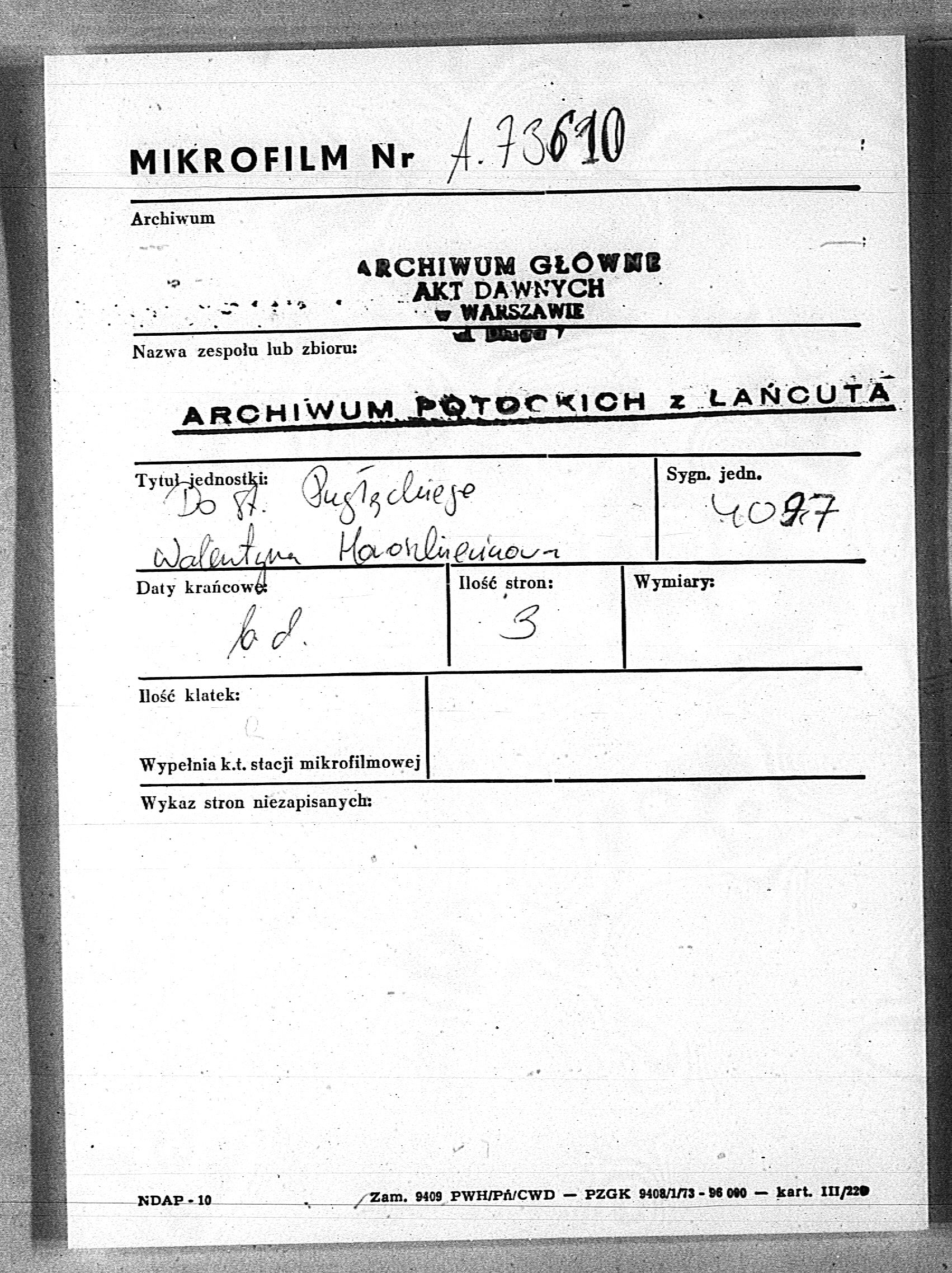 PL_1_350_4097_0000-metryczka