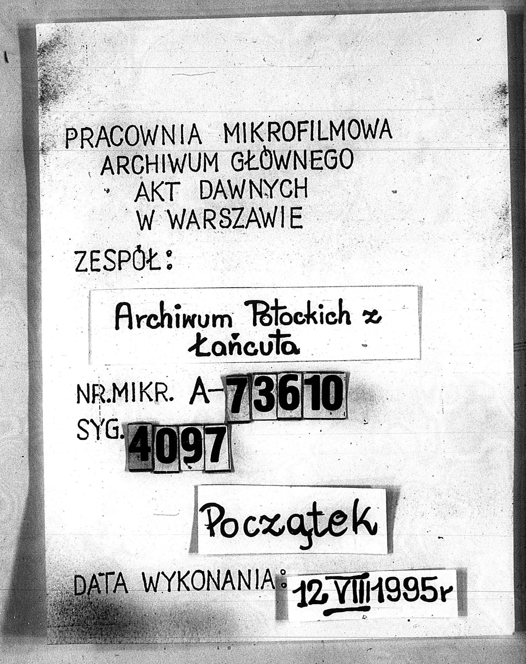 PL_1_350_4097_0000-tablica_poczatkowa