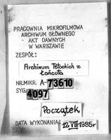 PL_1_350_4097_0000-tablica_poczatkowa